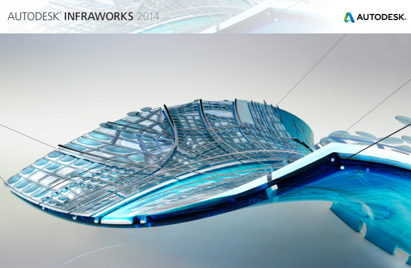 Autodesk Autocad Civil 3D V 2014 X64 Based